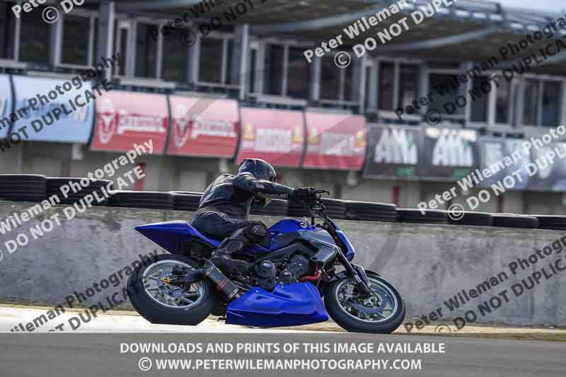 Laguna Seca;event digital images;motorbikes;no limits;peter wileman photography;trackday;trackday digital images